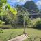 Cooma Guest House