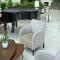 JW Marriott Quito