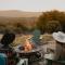 Scenic View Timber Lodge HotTub by Casa Oso