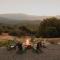 Scenic View Timber Lodge HotTub by Casa Oso