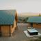 Scenic View Timber Lodge HotTub by Casa Oso