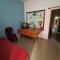 Nakshatra Homestay