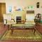 Morgah Resort - Guest Rooms