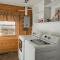 Scenic View Timber Lodge HotTub by Casa Oso