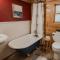 Scenic View Timber Lodge HotTub by Casa Oso