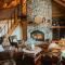 Scenic View Timber Lodge HotTub by Casa Oso
