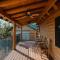 Yosemite Charm by Casa Oso with spa and breathtaking views - Mariposa