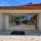 San Lameer Villa 3014 - 3 Bedroom Classic - 6 pax - San Lameer Rental Agency