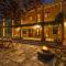StayVista at Tea House with fragrant tea gardens - Dharamsala