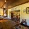 StayVista at Tea House with fragrant tea gardens - Dharamsala