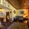 StayVista at Tea House with fragrant tea gardens