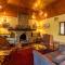 StayVista at Tea House with fragrant tea gardens - Dharamsala