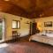 StayVista at Tea House with fragrant tea gardens - Dharamsala