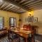 StayVista at Tea House with fragrant tea gardens - Dharamsala