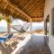 Villas del Sol