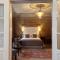 Dome Hotel