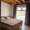 Kemin Guest House
