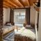 Kemin Guest House