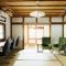 Worcation base Kaminyu Yamane House - Vacation STAY 03960v - Nagahama