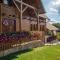 Rustic Cottage With Heated Pool - Happy Rentals - Velika Buna