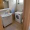 Apartmani Blažo