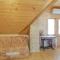 Rustic Cottage With Heated Pool - Happy Rentals - Velika Buna