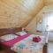 Rustic Cottage With Heated Pool - Happy Rentals - Velika Buna