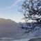 Chalet in Flachau near Ski Slopes
