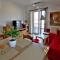 Apartments Wellness & Beauty