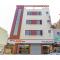 Hotel Mrg Inn, Sri Ganganagar - Gangānagar