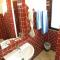 Hotel San Pantaleo