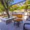 Villa Turquoise breeze