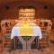 Hotel Ambra