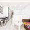 APARTAMENTO a PIE del MAR