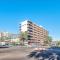 APARTAMENTO a PIE del MAR