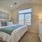 Patio, Game Room and Pool Access Washington Gem - Washington