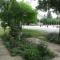 1st Floor Apartman