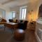 Maison 4 pièces, 6 couchages, centre Saint-Denis dOléron, calme, proche plage, WiFi inclus - FR-1-246A-164