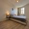 Maison 4 pièces, 6 couchages, centre Saint-Denis dOléron, calme, proche plage, WiFi inclus - FR-1-246A-164
