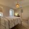 Maison 4 pièces, 6 couchages, centre Saint-Denis dOléron, calme, proche plage, WiFi inclus - FR-1-246A-164