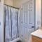 Lakefront Lexington House with Spacious Deck! - 列克星敦