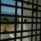 Smaris Collection Luxury villas/Cosmopolitan villa,heated pool - 锡西