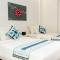 K Gallery Hotel
