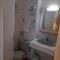 Hotel Saint Christophe