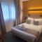 Hotel Saint Christophe