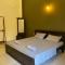 Negombo 146 Homestay