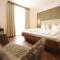 Hotel Weingut Rosenhof