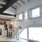 Your little Loft