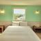 Apple Hotel
