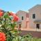 Erikousa Villas by CorfuEscapes - Ereikoússa
